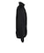 ポールワーズ（POLEWARDS）ジップアップ フリース POLAR STRETCH ジャケット PW2WAL01 BLK