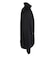 ポールワーズ（POLEWARDS）ジップアップ フリース POLAR STRETCH ジャケット PW2WAL01 BLK