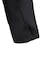 ポールワーズ（POLEWARDS）ジップアップ フリース POLAR STRETCH ジャケット PW2WAL01 BLK