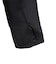 ポールワーズ（POLEWARDS）ジップアップ フリース POLAR STRETCH ジャケット PW2WAL01 BLK