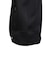 ポールワーズ（POLEWARDS）ジップアップ フリース POLAR STRETCH ジャケット PW2WAL01 BLK