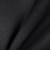 ポールワーズ（POLEWARDS）ジップアップ フリース POLAR STRETCH ジャケット PW2WAL01 BLK