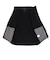 ポールワーズ（POLEWARDS）ジップアップ フリース POLAR STRETCH ジャケット PW2WAL01 BLK