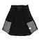 ポールワーズ（POLEWARDS）ジップアップ フリース POLAR STRETCH ジャケット PW2WAL01 BLK
