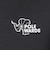 ポールワーズ（POLEWARDS）ジップアップ フリース POLAR STRETCH ジャケット PW2WAL01 BLK