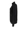 ポールワーズ（POLEWARDS）ジップアップ フリース POLAR GRID ジャケット PW2WBL01 BLK