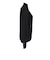 ポールワーズ（POLEWARDS）ジップアップ フリース POLAR GRID ジャケット PW2WBL01 BLK