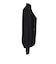 ポールワーズ（POLEWARDS）ジップアップ フリース POLAR GRID ジャケット PW2WBL01 BLK