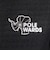 ポールワーズ（POLEWARDS）ジップアップ フリース POLAR GRID ジャケット PW2WBL01 BLK