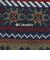 コロンビア（Columbia）ラヴェルリッジクルーネックフリース PG2038 465
