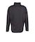 ポールワーズ（POLEWARDS）ジップアップ フリース POLAR GRID ジャケット PW2WAL03 CGRY