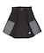 ポールワーズ（POLEWARDS）ジップアップ フリース POLAR GRID ジャケット PW2WAL03 CGRY