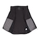 ポールワーズ（POLEWARDS）ジップアップ フリース POLAR GRID ジャケット PW2WAL03 CGRY