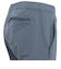 ザ・ノース・フェイス（THE NORTH FACE）ボトム アルパインライトパンツ NB82501 SL