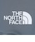 ザ・ノース・フェイス（THE NORTH FACE）ボトム アルパインライトパンツ NB82501 SL