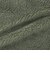 コロンビア（Columbia）フルジップ フリース シアトルマウンテン3ウィメンズジャケット リバーシブル XR6160 316