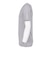 半袖アンダー シャツ ExFineMerinoWool RE26FDSH5610016 LGRY