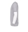 半袖アンダー シャツ ExFineMerinoWool RE26FDSH5610016 LGRY