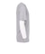半袖アンダー シャツ ExFineMerinoWool RE26FDSH5610016 LGRY