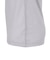 半袖アンダー シャツ ExFineMerinoWool RE26FDSH5610016 LGRY