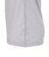 半袖アンダー シャツ ExFineMerinoWool RE26FDSH5610016 LGRY