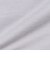 半袖アンダー シャツ ExFineMerinoWool RE26FDSH5610016 LGRY