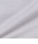 半袖アンダー シャツ ExFineMerinoWool RE26FDSH5610016 LGRY
