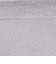 半袖アンダー シャツ ExFineMerinoWool RE26FDSH5610016 LGRY