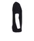 半袖アンダー シャツ ExFineMerinoWool RE26FDSH5610016 BLK