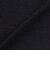 半袖アンダー シャツ ExFineMerinoWool RE26FDSH5610016 BLK