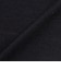 半袖アンダー シャツ ExFineMerinoWool RE26FDSH5610016 BLK