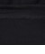 半袖アンダー シャツ ExFineMerinoWool RE26FDSH5610016 BLK