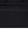 半袖アンダー シャツ ExFineMerinoWool RE26FDSH5610016 BLK