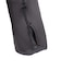 ポールワーズ（POLEWARDS）ジップアップ フリース POLAR STRETCH フーディ PW2WAL02 CGRY