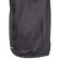 ポールワーズ（POLEWARDS）ジップアップ フリース POLAR STRETCH フーディ PW2WAL02 CGRY
