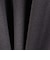 ポールワーズ（POLEWARDS）ジップアップ フリース POLAR STRETCH フーディ PW2WAL02 CGRY