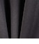 ポールワーズ（POLEWARDS）ジップアップ フリース POLAR STRETCH フーディ PW2WAL02 CGRY