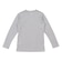 長袖アンダー シャツ ExFineMerinoWool RE26FDSH5620017 LGRY