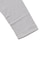 長袖アンダー シャツ ExFineMerinoWool RE26FDSH5620017 LGRY