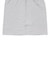 長袖アンダー シャツ ExFineMerinoWool RE26FDSH5620017 LGRY