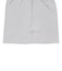 長袖アンダー シャツ ExFineMerinoWool RE26FDSH5620017 LGRY