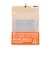 長袖アンダー シャツ ExFineMerinoWool RE26FDSH5620017 LGRY