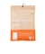 長袖アンダー シャツ ExFineMerinoWool RE26FDSH5620017 LGRY