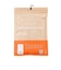長袖アンダー シャツ ExFineMerinoWool RE26FDSH5620017 LGRY
