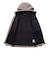 ジャケット アウター BRIMFIELD 57970 609 061