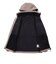 ジャケット アウター BRIMFIELD 57970 609 061