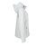 アウター ジャケット BRENHAM 54970 609 025