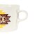 ペンドルトン（PENDLETON）PEANUTS セラミックマグ スプーンセット 19806165236000