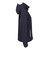 アウター ジャケット BRENHAM 54970 609 290