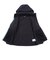 アウター ジャケット BRENHAM 54970 609 290